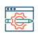 Custom Website Design